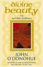 John O'Donohue 1
