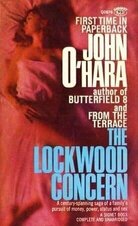 John O'Hara 3