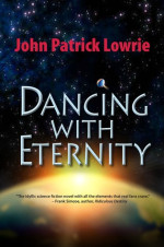 John Patrick Lowrie 1