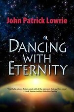 John Patrick Lowrie 1