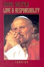 John Paul II 1