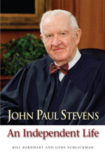 John Paul Stevens 1