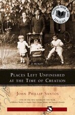 John Phillip Santos 1