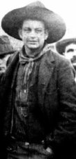 John Pierce 1