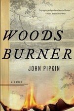 John Pipkin 1