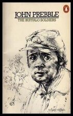 John Prebble 1