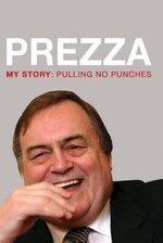 John Prescott 2