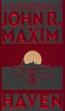 John R Maxim 9