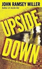 John Ramsey Miller 5