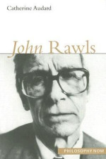 John Rawls 1