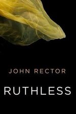 John Rector 5