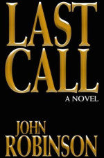 John Robinson 1