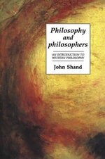 John Shand 1
