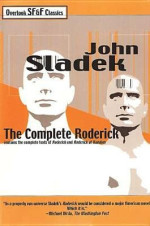 John Sladek 12