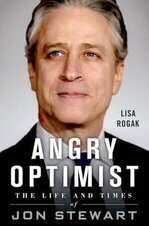 John Stewart 1