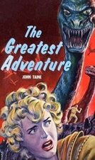 John Taine 2