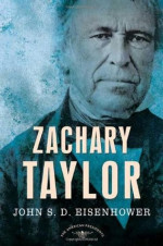 John Tyler 1