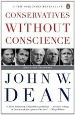 John W Dean 1