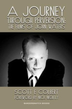 John Waters 2