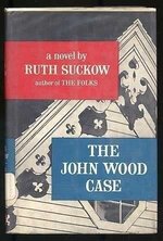 John Wood 1