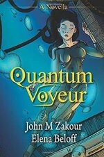 John Zakour 4