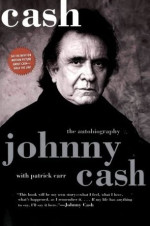 Johnny Cash 1