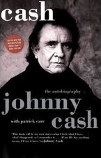 Johnny Cash 1