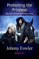 Johnny Fowler 1