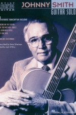 Johnny Smith 6