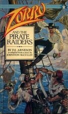 Johnston McCulley 2
