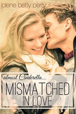 Jolene Betty Perry 1