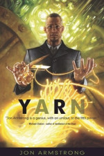 Jon Armstrong 4