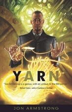Jon Armstrong 4