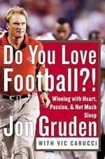 Jon Gruden 1