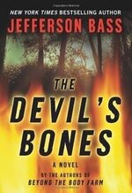 Jon Jefferson 1