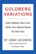 Jonah Goldberg 1
