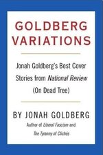 Jonah Goldberg 1