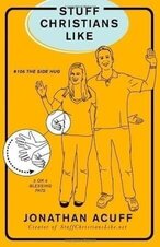 Jonathan Acuff 1
