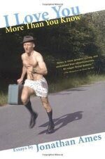 Jonathan Ames 1