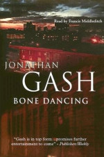 Jonathan Gash 16