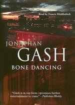 Jonathan Gash 16
