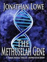 Jonathan Lowe 2