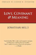 Jonathan Mills 1