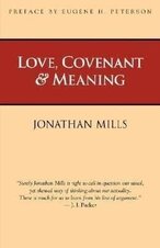 Jonathan Mills 1