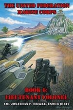 Jonathan P Brazee 2