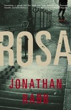 Jonathan Rabb 5