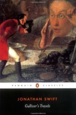 Jonathan Swift 4