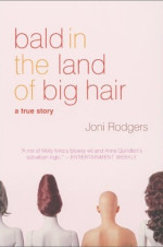 Joni Rodgers 2