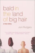 Joni Rodgers 2