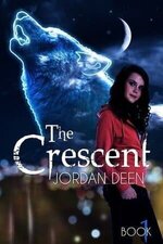 Jordan Deen 1